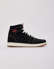 Jordan Air Jordan 1 Retro High OG 'Flight Club'
