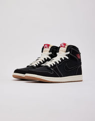 Jordan Air Jordan 1 Retro High OG 'Flight Club'