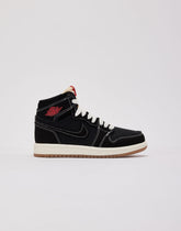 Jordan Air Jordan 1 Retro High OG 'Flight Club' Pre-School