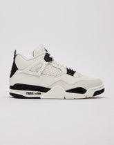 Jordan Air Jordan 4 Retro 'Flight Club'