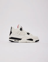Jordan Air Jordan 4 Retro 'Flight Club' Grade-School