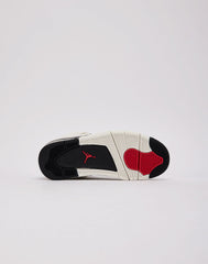 Jordan Air Jordan 4 Retro 'Flight Club' Grade-School