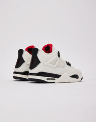 Jordan Air Jordan 4 Retro 'Flight Club' Grade-School