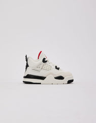 Jordan Air Jordan 4 Retro 'Flight Club' Infant