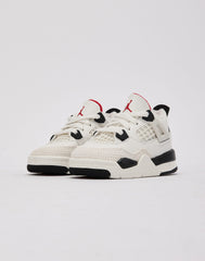 Jordan Air Jordan 4 Retro 'Flight Club' Infant