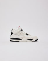 Jordan Air Jordan 4 Retro 'Flight Club' Pre-School