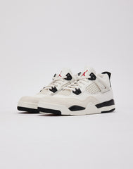 Jordan Air Jordan 4 Retro 'Flight Club' Pre-School