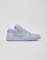 Jordan Air Jordan 1 Low SE