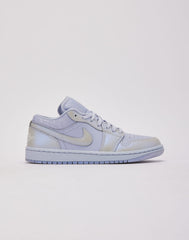 Jordan Air Jordan 1 Low SE