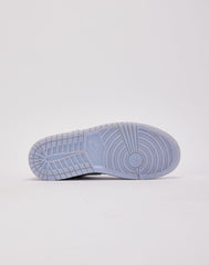 Jordan Air Jordan 1 Low SE