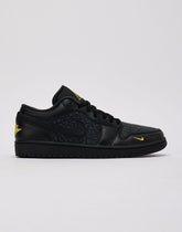 Jordan Air Jordan 1 Low SE