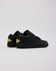 Jordan Air Jordan 1 Low SE