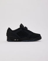 Jordan Sixty Plus Low Grade-School