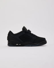 Jordan Sixty Plus Low Grade-School