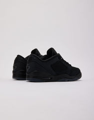 Jordan Sixty Plus Low Grade-School