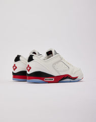 Jordan Sixty Plus Low Grade-School