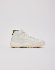 Jordan Air Jordan 11 Retro '285' Grade-School