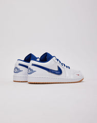 Jordan Air Jordan 1 Low SE