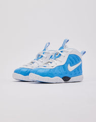 Nike Little Posite Pro Toddler