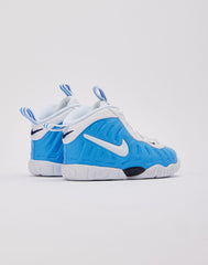 Nike Little Posite Pro Toddler