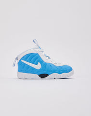 Nike Little Posite Pro Toddler