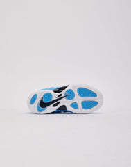 Nike Little Posite Pro Pre-School