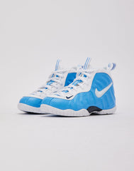 Nike Little Posite Pro Pre-School