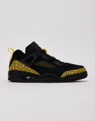 Jordan Spizike Low