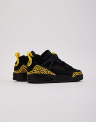 Jordan Spizike Low Grade-School