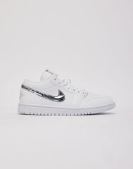 Jordan Air Jordan 1 Low SE