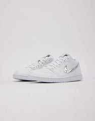 Jordan Air Jordan 1 Low SE