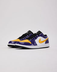 Jordan Air Jordan 1 Low SE