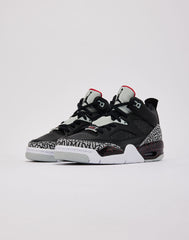 Jordan Son Of Mars Low Grade-School