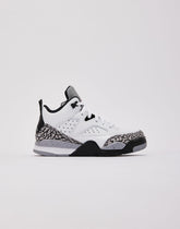 Jordan Son Of Mars Low Pre-School