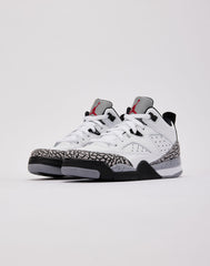 Jordan Son Of Mars Low Pre-School