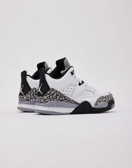 Jordan Son Of Mars Low Pre-School