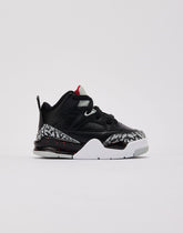 Jordan Son Of Mars Low Toddler