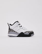 Jordan Son Of Mars Low Toddler