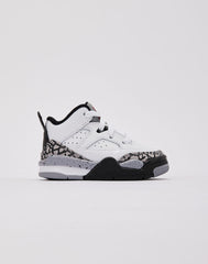 Jordan Son Of Mars Low Toddler