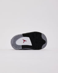 Jordan Son Of Mars Low Toddler