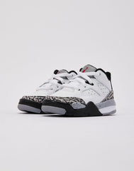 Jordan Son Of Mars Low Toddler