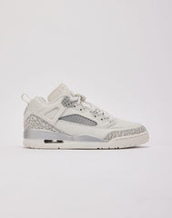 Jordan Spizike Low