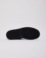 Jordan Air Jordan 1 Low SE