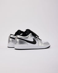Jordan Air Jordan 1 Low SE