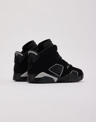 Jordan Air Jordan 6 Retro 'Cap And Gown' Pre-School