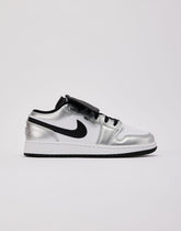 Jordan Air Jordan 1 Low SE Grade-School