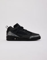 Jordan Spizike Low