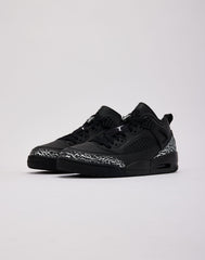Jordan Spizike Low