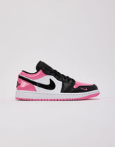 Jordan Air Jordan 1 Low SE