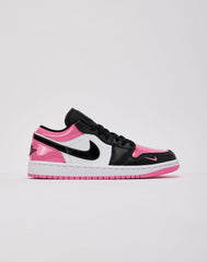 Jordan Air Jordan 1 Low SE